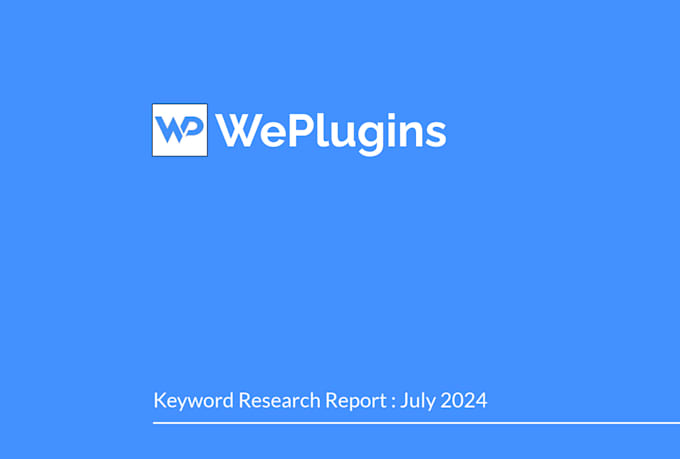 deliver 100 slide report of advanced website SEO audit and competitor analysis